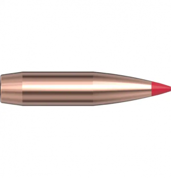 HORNADY ELD-X 3076 Bullet